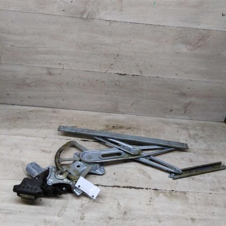 steklopodieemnik-elektriceskii-perednii-levyi-toyota-avensis-iii-art-99575-big-2