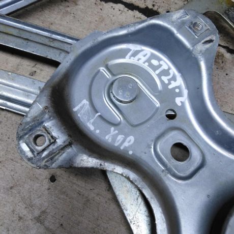 steklopodieemnik-elektriceskii-perednii-levyi-toyota-avensis-iii-art-99575-big-3