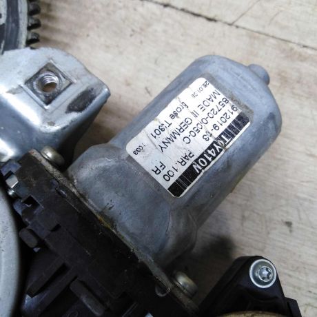 steklopodieemnik-elektriceskii-perednii-levyi-toyota-avensis-iii-art-99575-big-5