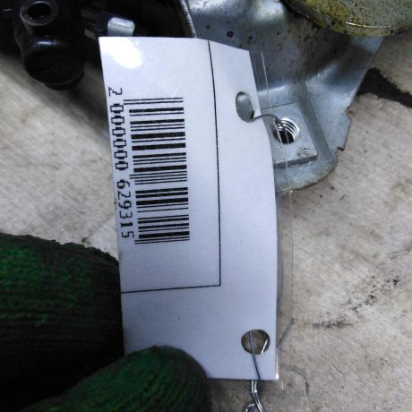 steklopodieemnik-elektriceskii-perednii-levyi-toyota-avensis-iii-art-99575-big-6