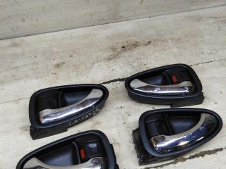 rucka-otkryvaniia-dveri-vnutrenniaia-toyota-avensis-iii-tristuki-art-99634