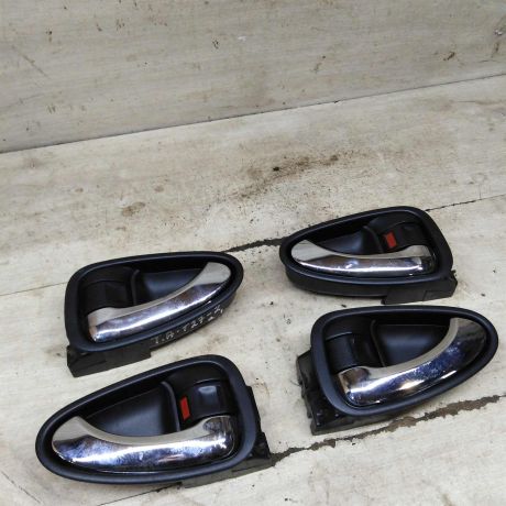 rucka-otkryvaniia-dveri-vnutrenniaia-toyota-avensis-iii-tristuki-art-99634-big-0