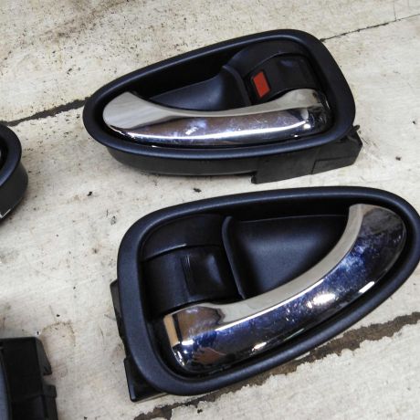 rucka-otkryvaniia-dveri-vnutrenniaia-toyota-avensis-iii-tristuki-art-99634-big-3