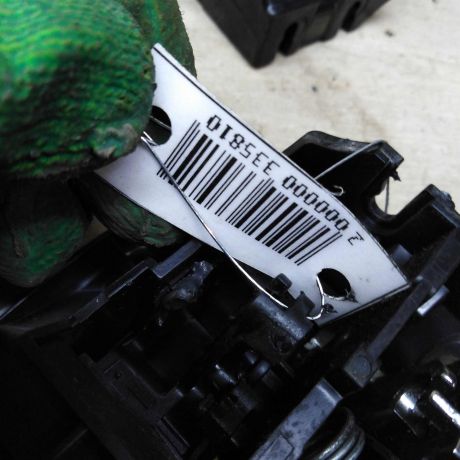 rucka-otkryvaniia-dveri-vnutrenniaia-toyota-avensis-iii-tristuki-art-99634-big-2