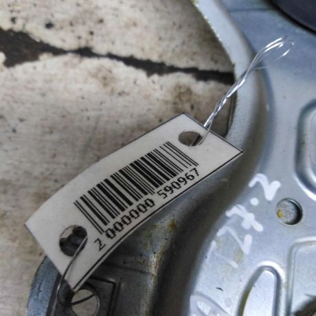 steklopodieemnik-elektriceskii-perednii-pravyi-toyota-avensis-iii-art-99637-big-1