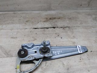 steklopodieemnik-mexaniceskii-zadnii-pravyi-toyota-avensis-iii-art-99641