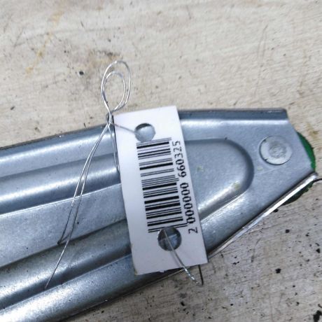 steklopodieemnik-mexaniceskii-zadnii-pravyi-toyota-avensis-iii-art-99641-big-1