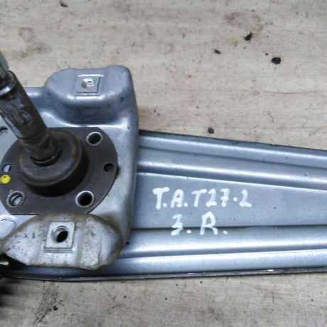 steklopodieemnik-mexaniceskii-zadnii-pravyi-toyota-avensis-iii-art-99641-big-2