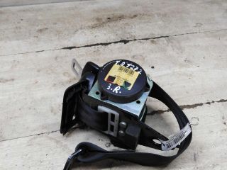 remen-bezopasnosti-zadnii-pravyi-toyota-avensis-iii-art-99657