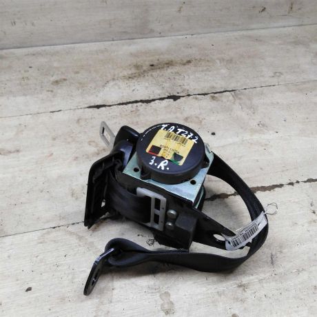 remen-bezopasnosti-zadnii-pravyi-toyota-avensis-iii-art-99657-big-0