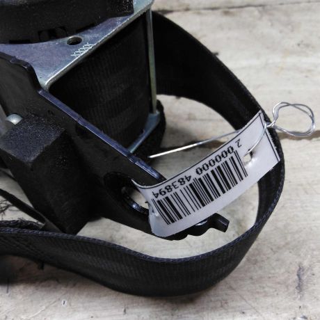 remen-bezopasnosti-zadnii-pravyi-toyota-avensis-iii-art-99657-big-1