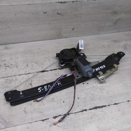 steklopodieemnik-elektriceskii-zadnii-pravyi-volvo-s80-art-99669-big-0