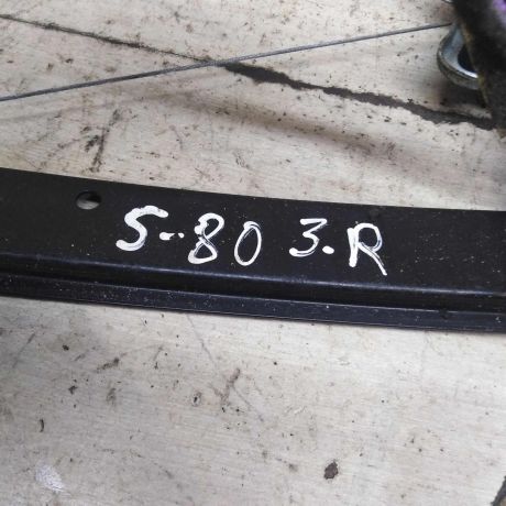 steklopodieemnik-elektriceskii-zadnii-pravyi-volvo-s80-art-99669-big-2