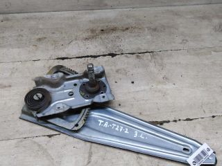 cteklopodieemnik-mexaniceskii-zadnii-levyi-toyota-avensis-iii-art-99716