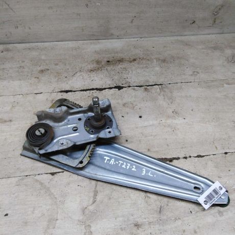 cteklopodieemnik-mexaniceskii-zadnii-levyi-toyota-avensis-iii-art-99716-big-0