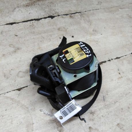 remen-bezopasnosti-zadnii-levyi-toyota-avensis-iii-art-99722-big-0