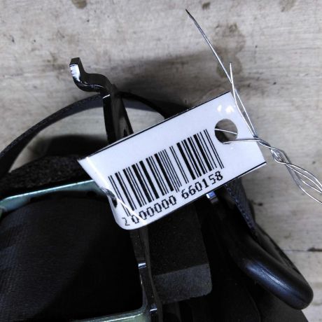 remen-bezopasnosti-zadnii-levyi-toyota-avensis-iii-art-99722-big-1