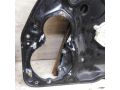 steklopodieemnik-elektriceskii-perednii-pravyi-volkswagen-passat-b6-art-99749-small-4