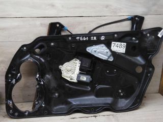 steklopodieemnik-elektriceskii-perednii-pravyi-volkswagen-passat-b6-art-99749