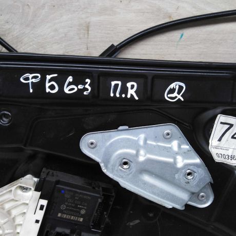 steklopodieemnik-elektriceskii-perednii-pravyi-volkswagen-passat-b6-art-99749-big-1
