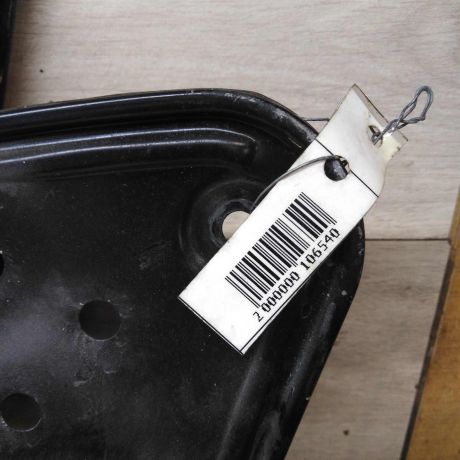 steklopodieemnik-elektriceskii-perednii-pravyi-volkswagen-passat-b6-art-99749-big-5