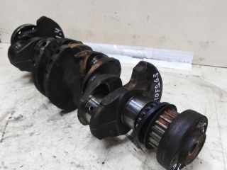 kolenval-14i-citroen-c3-art-51345