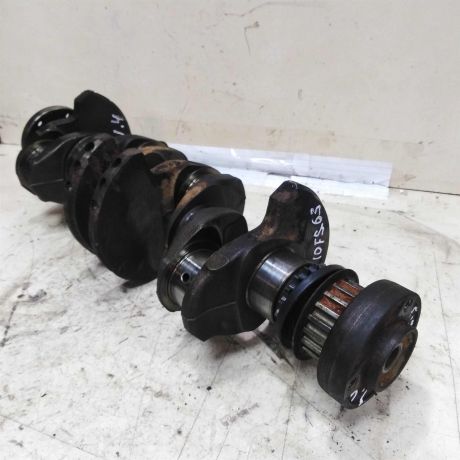 kolenval-14i-citroen-c3-art-51345-big-0