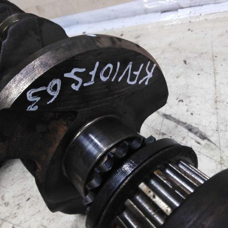 kolenval-14i-citroen-c3-art-51345-big-1