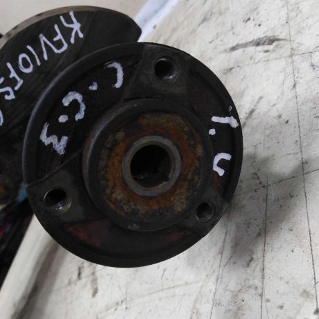 kolenval-14i-citroen-c3-art-51345-big-2