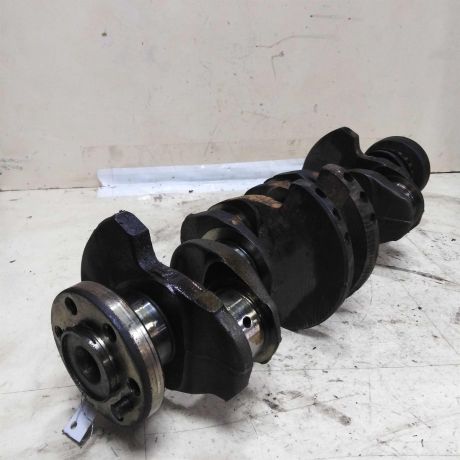 kolenval-14i-citroen-c3-art-51345-big-3