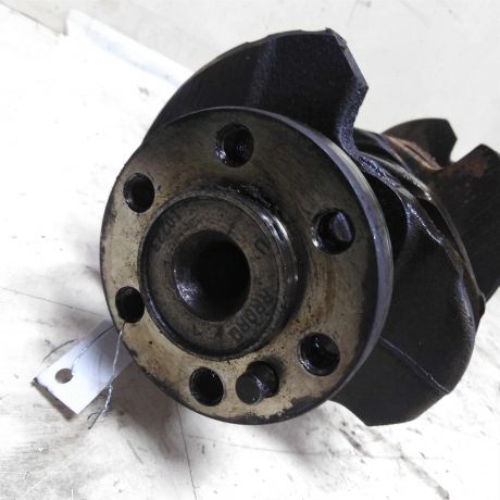 kolenval-14i-citroen-c3-art-51345-big-4