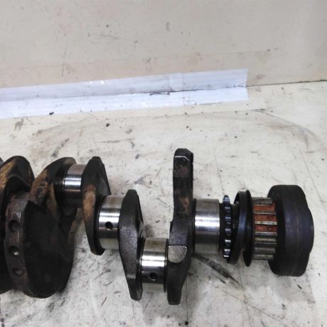 kolenval-14i-citroen-c3-art-51345-big-5