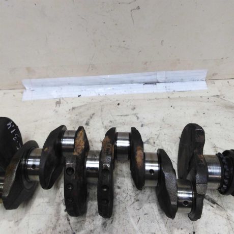 kolenval-14i-citroen-c3-art-51345-big-6