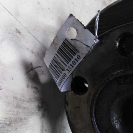 kolenval-14i-citroen-c3-art-51345-big-7