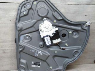 steklopodieemnik-elektriceskii-zadnii-levyi-skoda-octavia-a5-art-99750