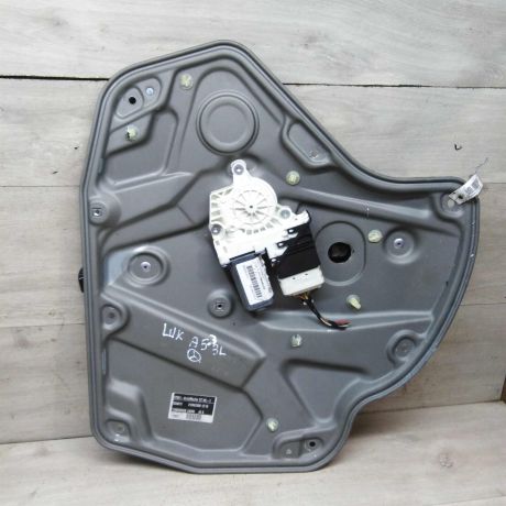 steklopodieemnik-elektriceskii-zadnii-levyi-skoda-octavia-a5-art-99750-big-0