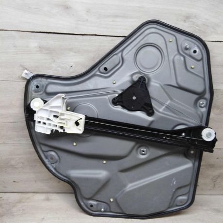 steklopodieemnik-elektriceskii-zadnii-levyi-skoda-octavia-a5-art-99750-big-1