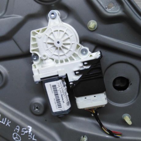 steklopodieemnik-elektriceskii-zadnii-levyi-skoda-octavia-a5-art-99750-big-2