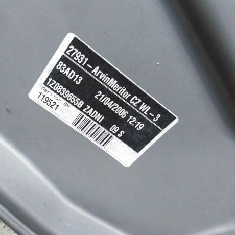 steklopodieemnik-elektriceskii-zadnii-levyi-skoda-octavia-a5-art-99750-big-3