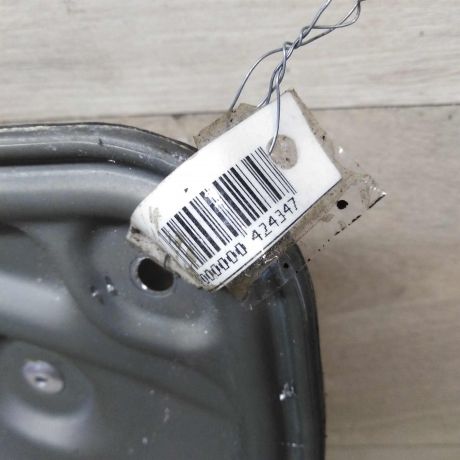 steklopodieemnik-elektriceskii-zadnii-levyi-skoda-octavia-a5-art-99750-big-4