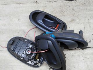 rucka-dveri-vnutrenniaia-kia-shuma-ii-kia-spectra-ii-art-99813