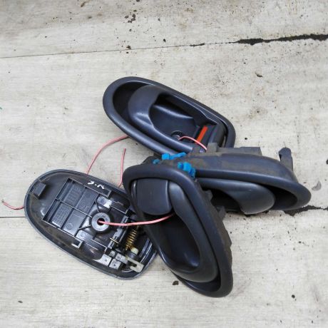 rucka-dveri-vnutrenniaia-kia-shuma-ii-kia-spectra-ii-art-99813-big-0