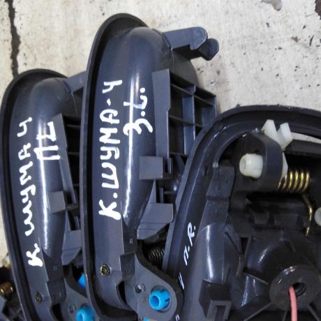 rucka-dveri-vnutrenniaia-kia-shuma-ii-kia-spectra-ii-art-99813-big-3