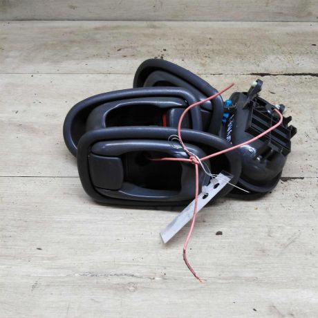 rucka-dveri-vnutrenniaia-kia-shuma-ii-kia-spectra-ii-art-99813-big-2