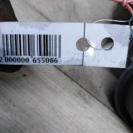 rucka-dveri-vnutrenniaia-kia-shuma-ii-kia-spectra-ii-art-99813-big-1