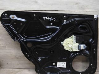 steklopodieemnik-elektriceskii-zadnii-levyi-volkswagen-passat-b6-art-99838