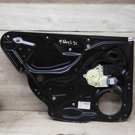 steklopodieemnik-elektriceskii-zadnii-levyi-volkswagen-passat-b6-art-99838-big-0