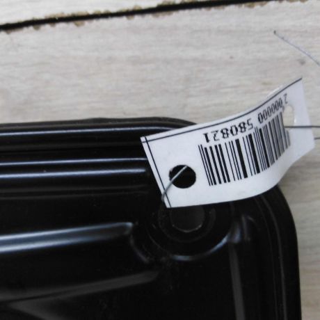 steklopodieemnik-elektriceskii-zadnii-levyi-volkswagen-passat-b6-art-99838-big-1