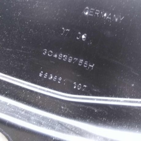 steklopodieemnik-elektriceskii-zadnii-levyi-volkswagen-passat-b6-art-99838-big-4