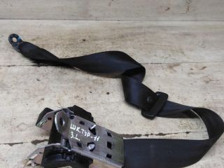 remen-bezopasnosti-zadnii-levyi-skoda-octavia-i-a4-restailing-art-99852